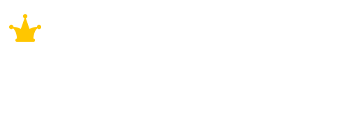 Jokerbet — Jokerbet Giriş 2025 — Güncel Resmi Adres logo